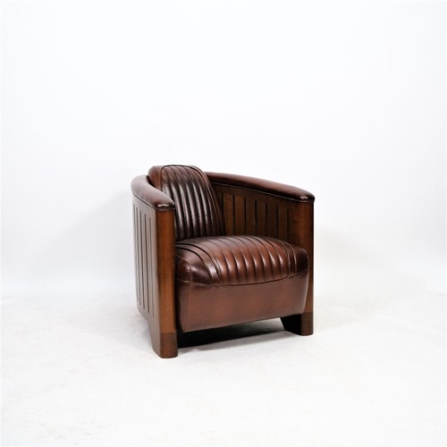 Elon clubsessel celeste lounge - clubsessel,