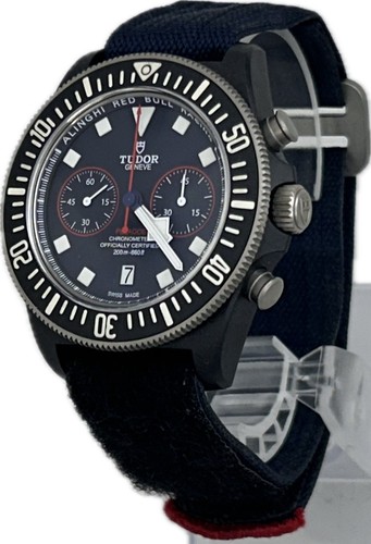 Orologio uomo automatico - uomo,