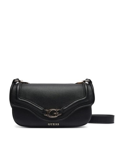 Borsa donna guess - guess, dea