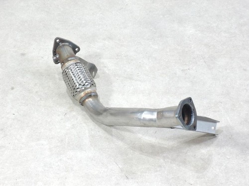 Tubo nuovo per audi 7 - per,