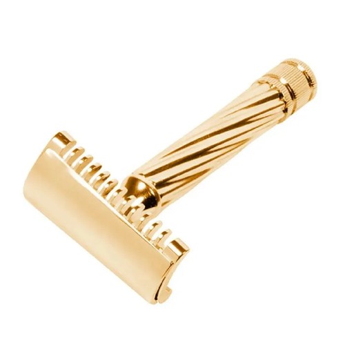 Fatip storto gold testina - fatip,