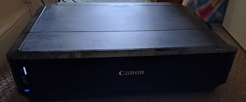 Canon pixma ip7250 - pixma,