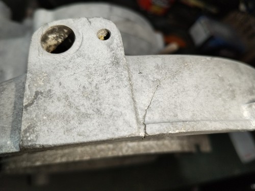 Motore carter vespa 150 vlb1m - vespa,