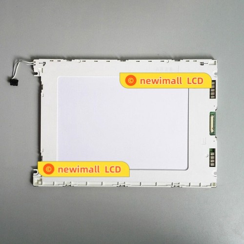 Pannello display schermo lcd - pannello,