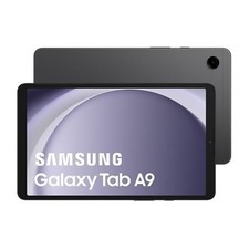 Samsung tablet x110 7 - samsung,