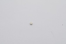 Jaeger LeCoultre Reverso Donna