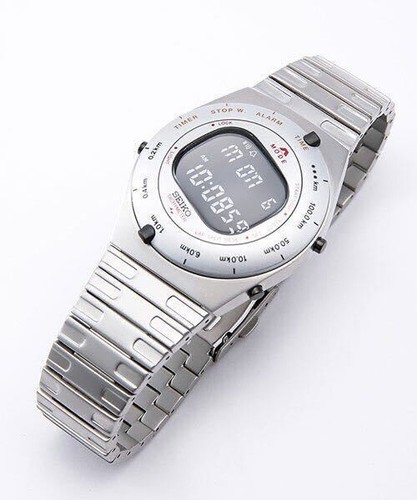 Orologio uomo seiko - seiko, giugiaro