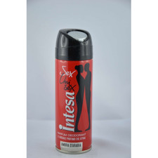 Intesa Deo Spray Sex Unisex