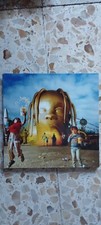 Travis Scott ‎– Astroworld