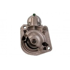 Per Volvo S70 2.0 2.3 2.4 2.5