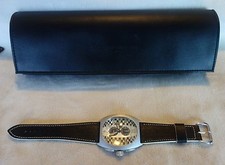 OROLOGIO UOMO Montres De Luxe