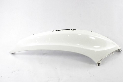 Piaggio beverly 350 656354 - piaggio,