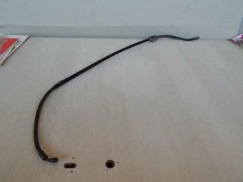Honda 125 tubo freno - 125, per