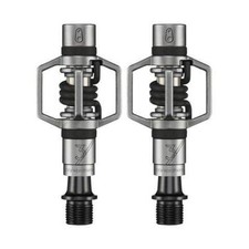 PEDALI MTB CRANK BROTHERS EGG