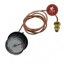 Manometro Caldaia Chaffoteaux Elexia Comfort Maya Calydra Comfort 61303159