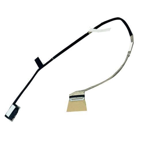 Cavo flessibile schermo lcd - schermo,
