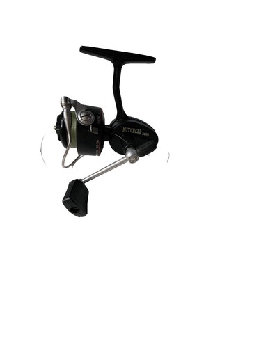 Mulinello spinning garcia - spinning,