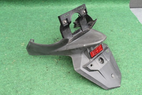 Honda 125v xlv125 - honda,