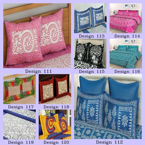 Come immagine set - da,