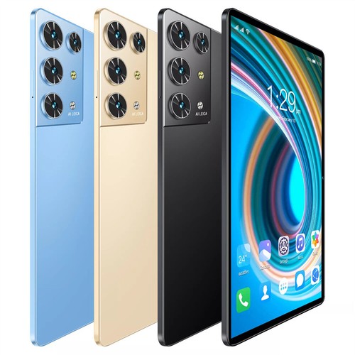 S30pro tablet 256gb - s30pro, pc