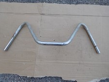 MINARELLI P6 P4 CROSS FANTIC