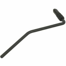 FLOYD ROSE LEVA TREMOLO