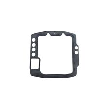 GUARNIZIONE COPERCHIO VALVOLE FOR KAWASAKI VN CLASSIC 800 1996-2006