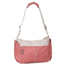 Borsa fasciatoio Okiedog borsa