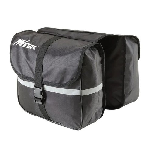 Borsa bici futura - borsa,