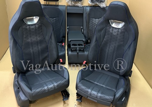 Tiguan 571 ct1 - tiguan,