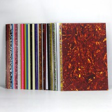 FLEOR Battipenna Chitarra