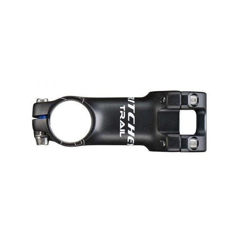 Attacco manubrio ritchey trail - attacco,