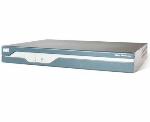Cisco router 1841 access point - access,