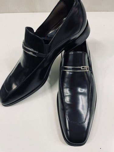 Scarpe uomo carlo pignatelli - scarpe,