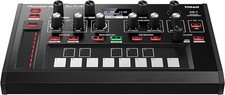 Pioneer TORAIZ TAS-1 DJ×Dave