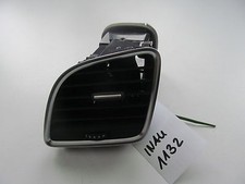 Bocchetta aria fresca Audi Q3