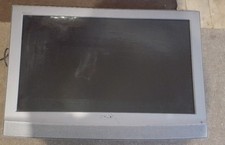 Sony BRAVIA U-Series