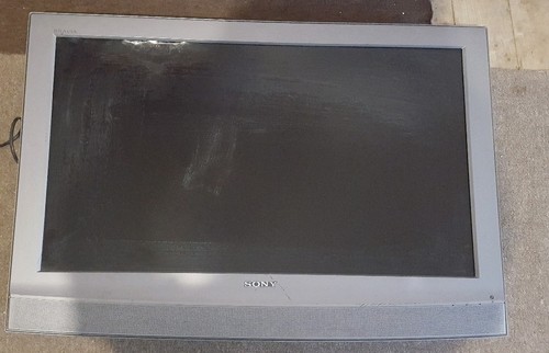 Sony bravia series - sony, u-series