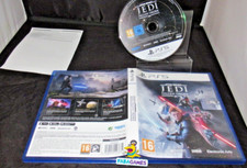 PS5 Star Wars Jedi Fallen Order _ per Console Sony Play Station 5 – PAL