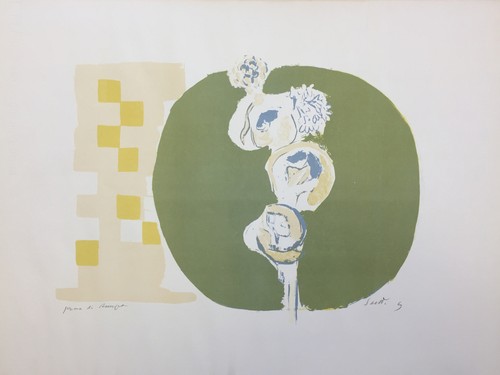 Saetti bruno bologna 1902 - 1902,
