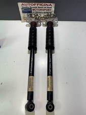 AMMORTIZZATORI POST FIAT 500L (351_352) ANNO DAL 2012-, 51936081