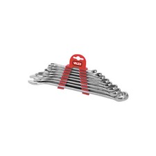 Serie set pezzi chiavi - set, 8