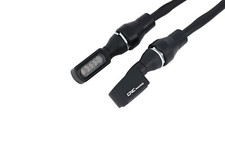 Cnc racing frecce - led, dot