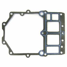 Athena Guarnizione Base