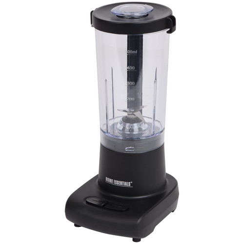 Mini blender 500 200w - 500, ml
