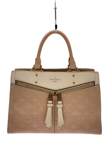 Louis vuitton tre - tre, pm