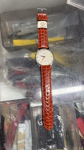 Omega vintage anni 70 - omega,