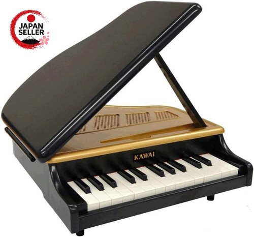 Kawai mini pianoforte - kawai, coda