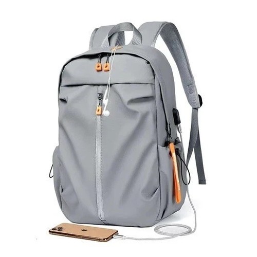 Prom0 sac dos - neuf, voyage
