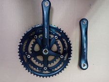 Catena tripla usata Campagnolo
